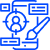 Prototype and UI/UX Design